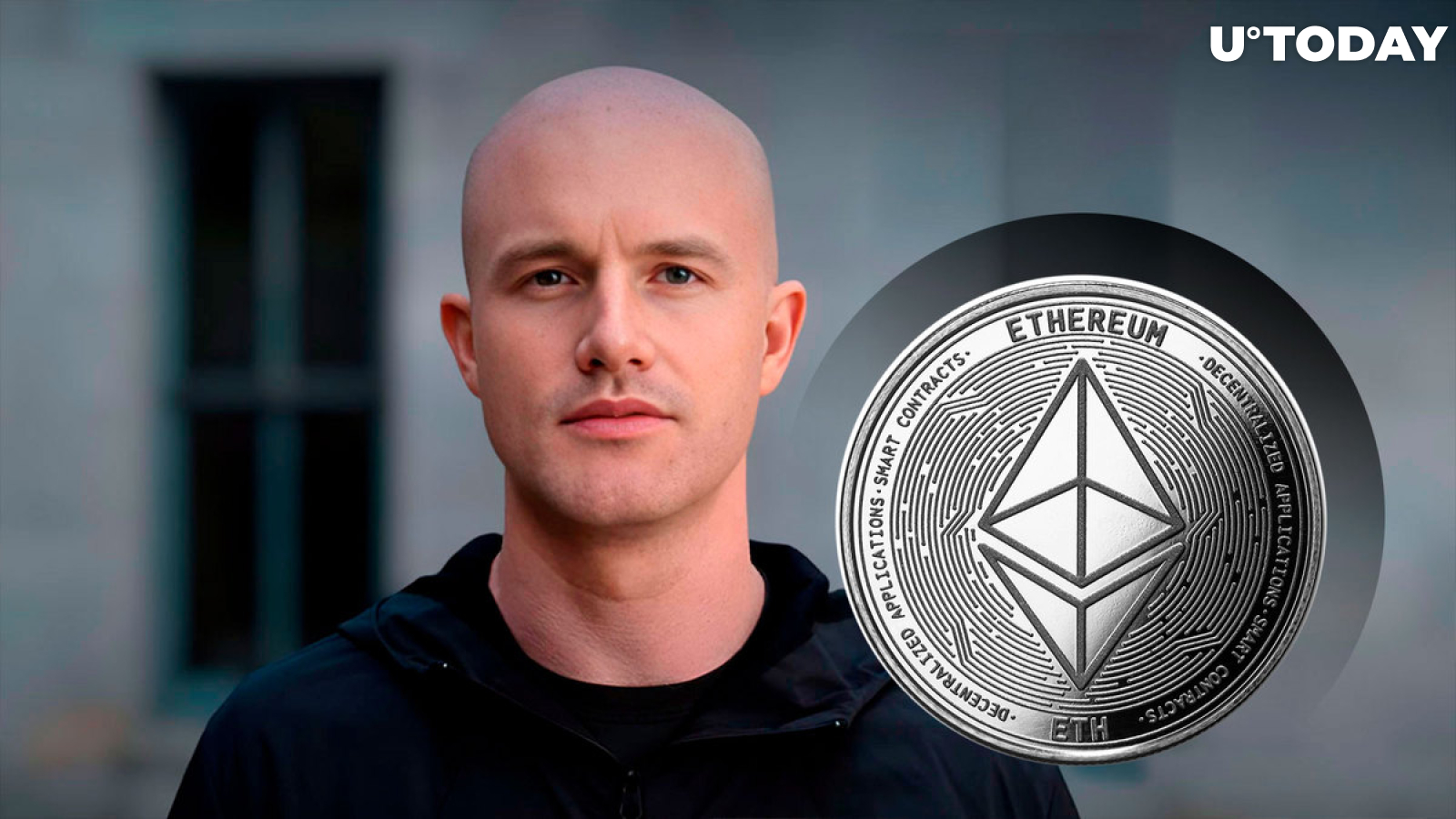 Coinbase CEO Reacts to Ethereum Staking Major Issue: Details 