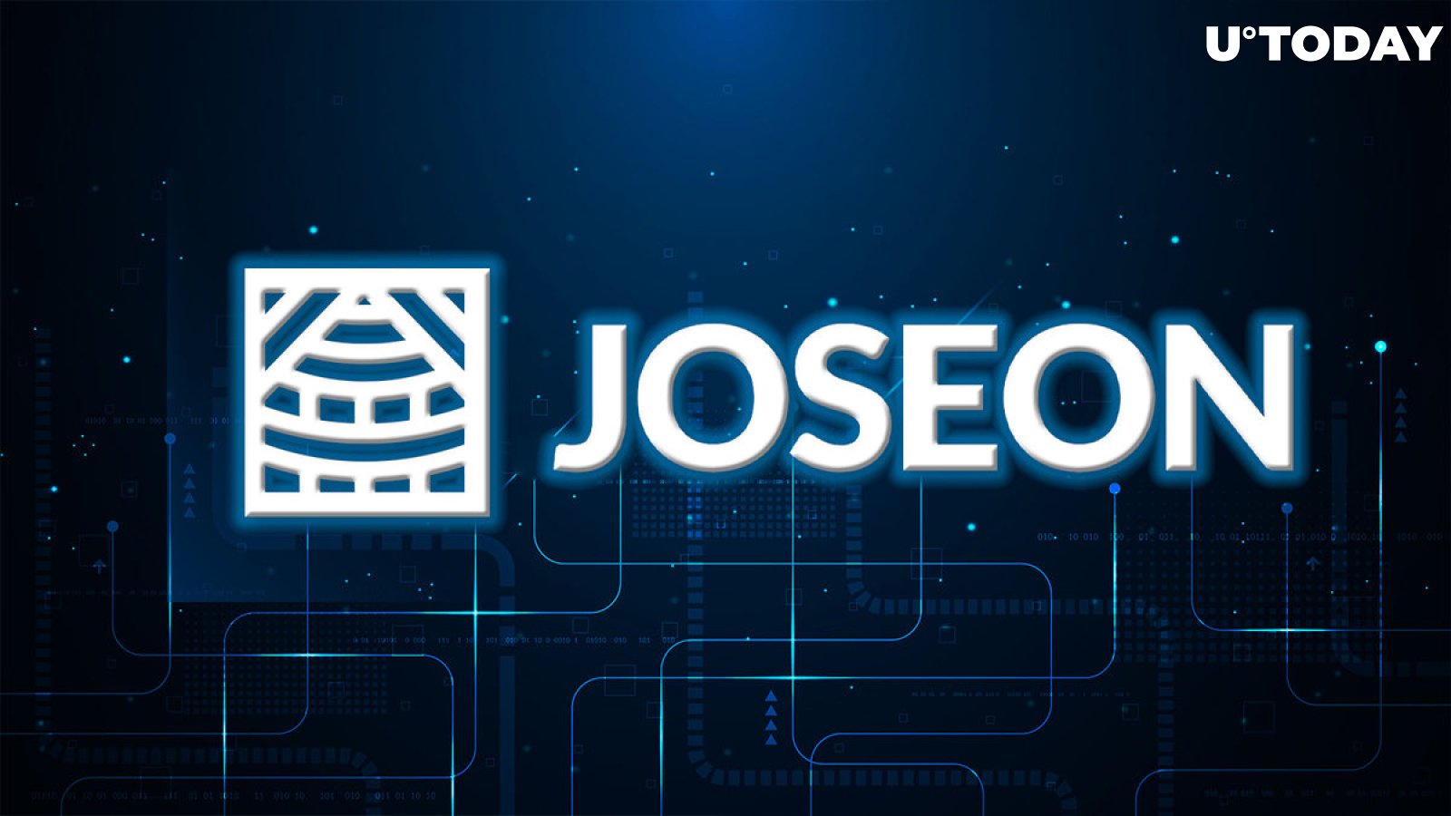 Joseon Introduces Tech Novelties for Crypto Segment