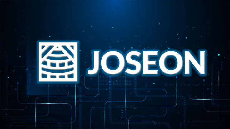Joseon Introduces Tech Novelties for Crypto Segment