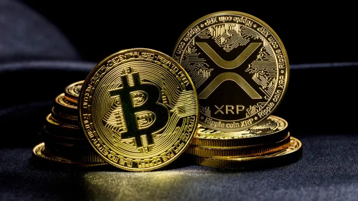 Crypto Wallet Trezor Issues Major Warning About Phishing Attack Involving XRP and BTC