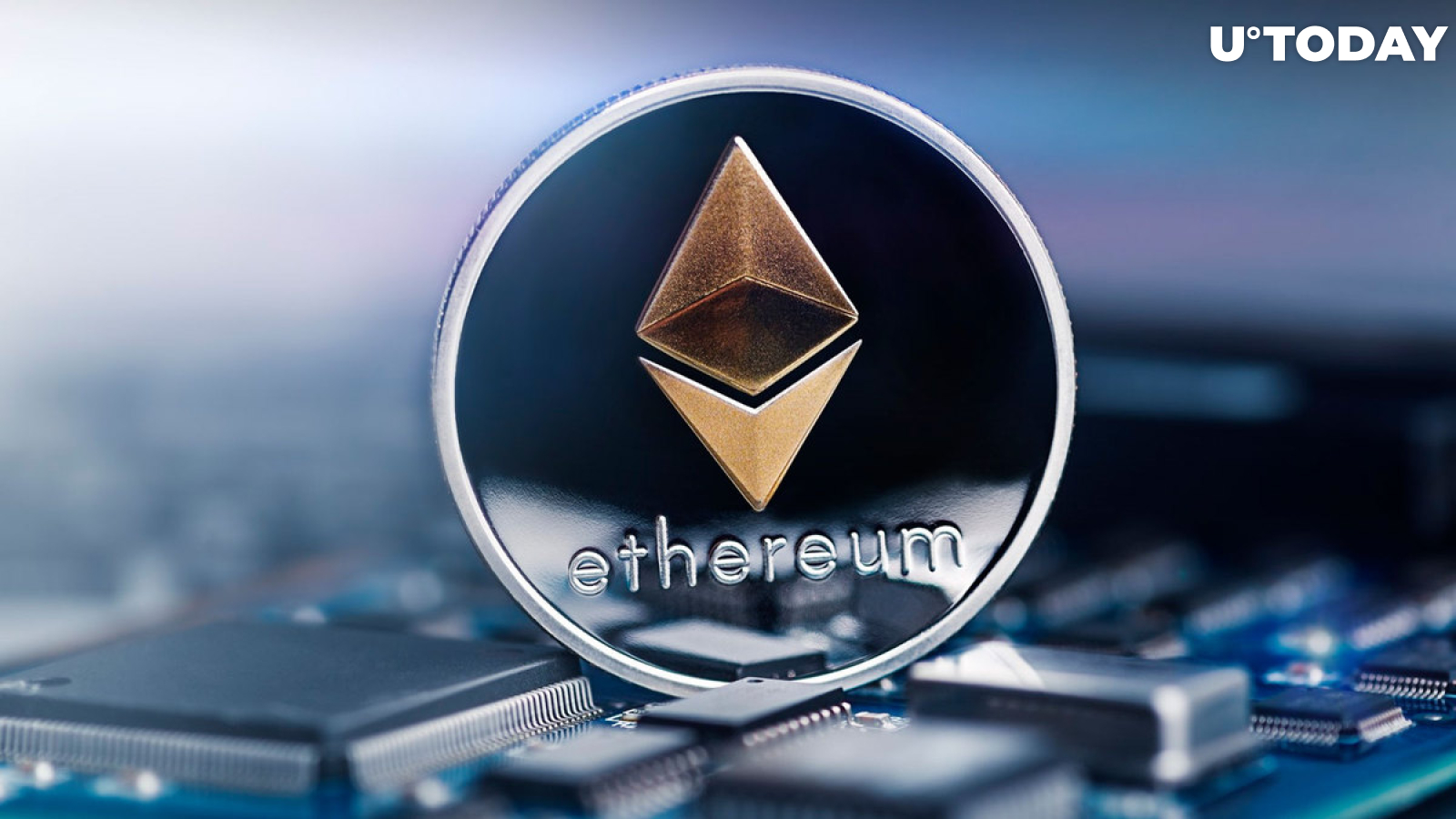 Ethereum (ETH) Developers Make Big Announcement, What It Pertains To