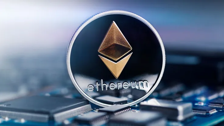 Ethereum (ETH) Developers Make Big Announcement, What It Pertains To