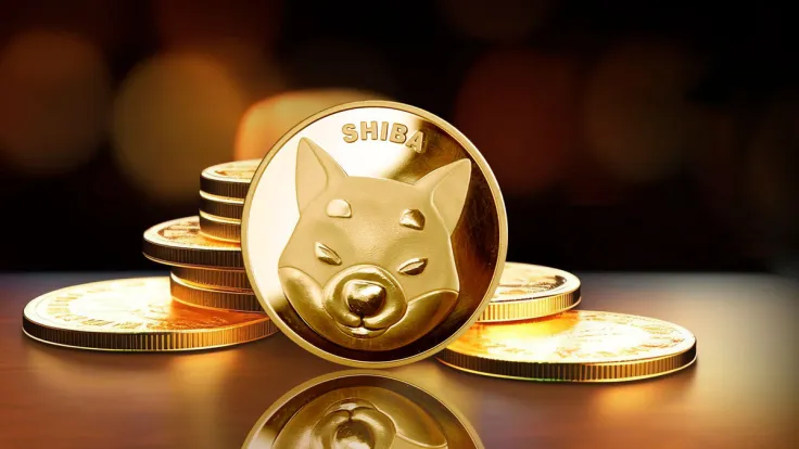 Nearly 1 Trillion SHIB Disappear in Make-or-Break Moment for Shiba Inu Price