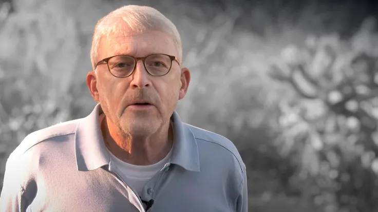 Veteran Trader Peter Brandt Uncovers Key Myths About Crypto Trading Success