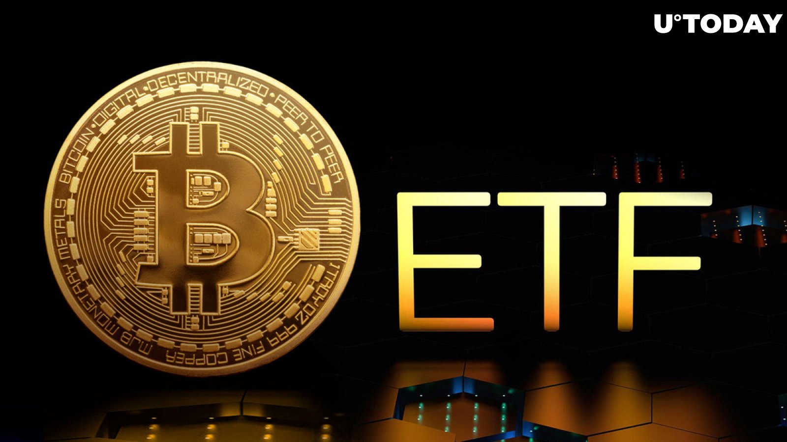 Bitcoin (BTC) ETF Major New Impact Predicted by Top Crypto Analyst