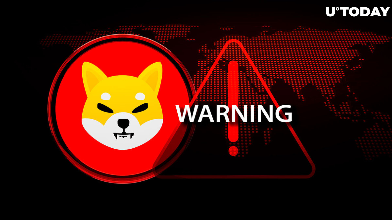 Shiba Inu (SHIB) Holders Must Pay Attention to This Urgent Warning: Details