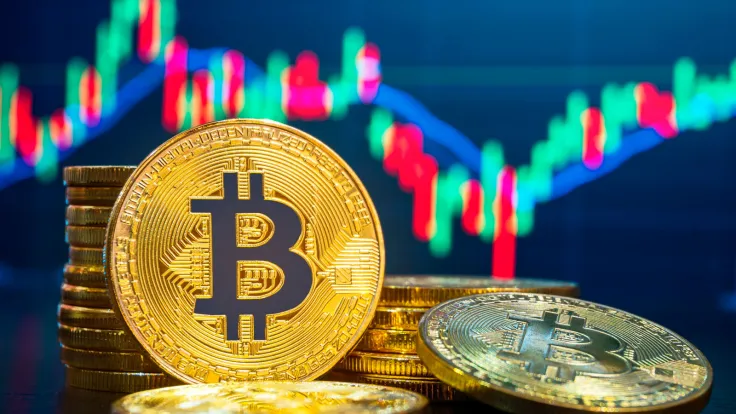 Bitcoin Network Hits Historic 1 Million Milestone - How Will BTC Price React?