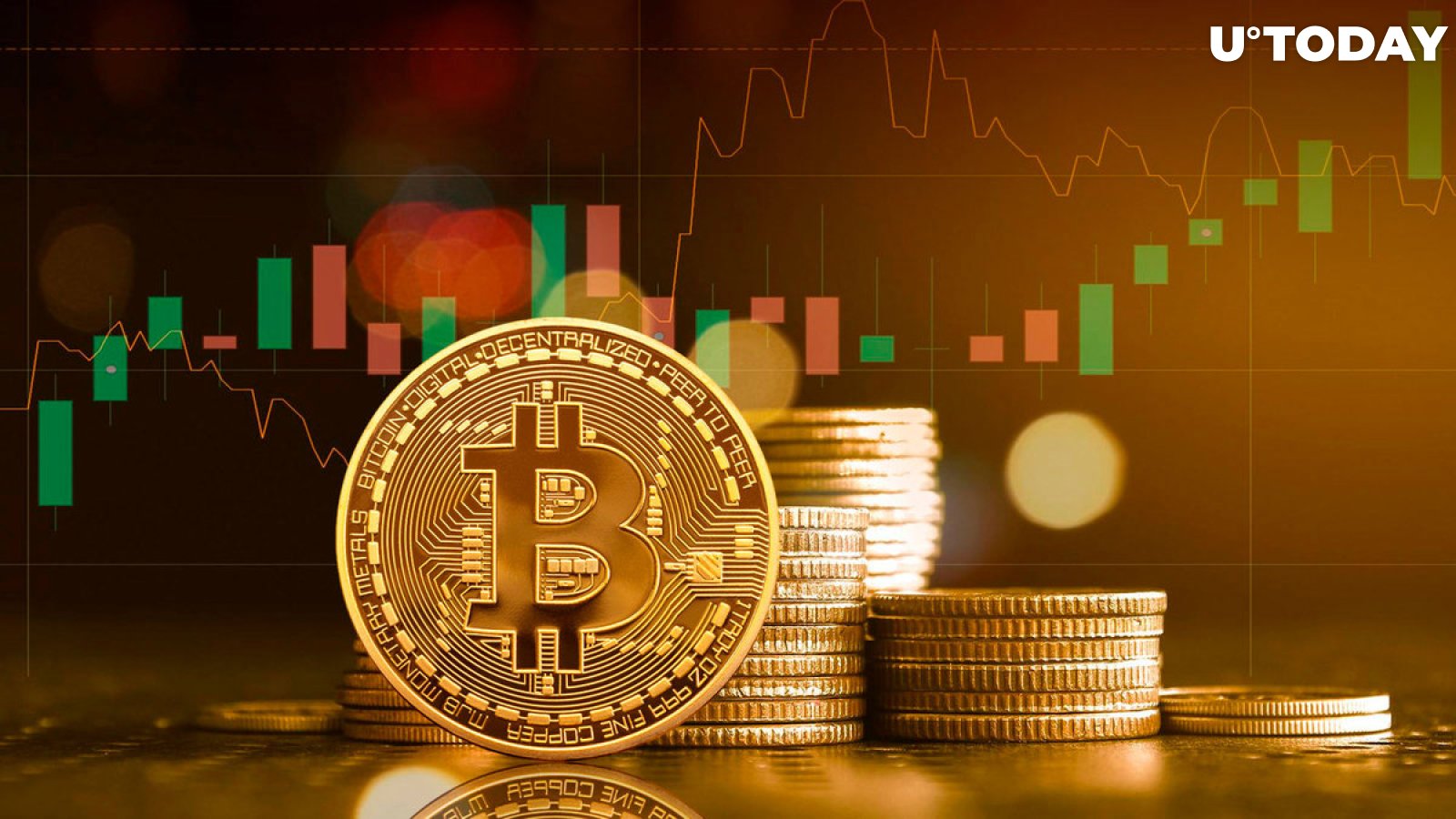 Bitcoin (BTC) Halving Might Trigger Rare Price Action, Here's How