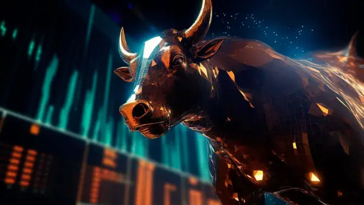 Bitcoin and Ethereum Bulls Taking Control: $60 Million of Shorts Liquidated Ahead of Weekend