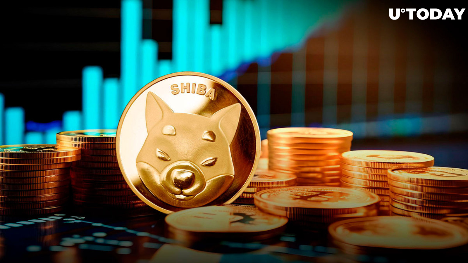 Shiba Inu (SHIB) Price History Hints at Double-Digit Gains Next Month
