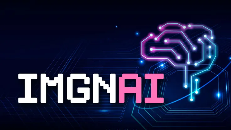 This AI Crypto Pumping Insanely Yet Again