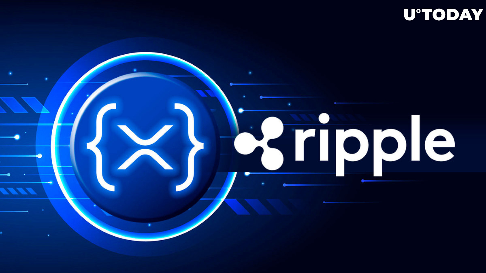 Ripple's ODL, XRPL AMM: Here's How They Can Help Each Other