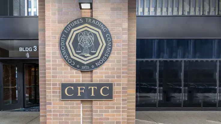 CFTC Exposes Bitcoin Scams Fueled by Bogus AI Promises: Details
