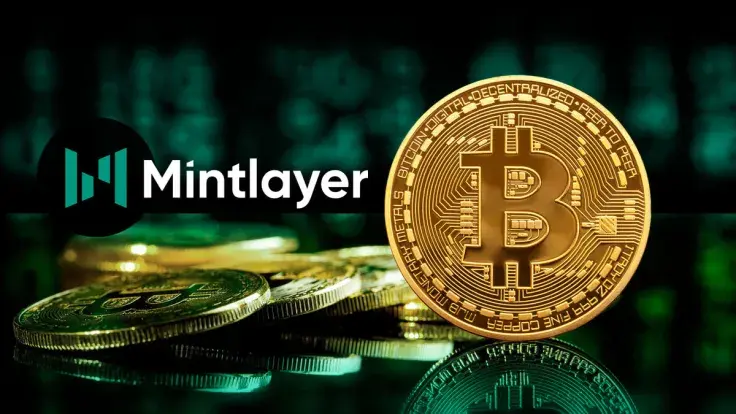 Bitcoin's L2 Mintlayer Kicks Off in Mainnet