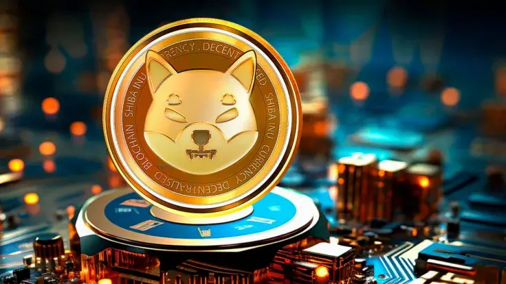 Half Trillion SHIB Disappear in Mystery Amid Shiba Inu Price Obscurity