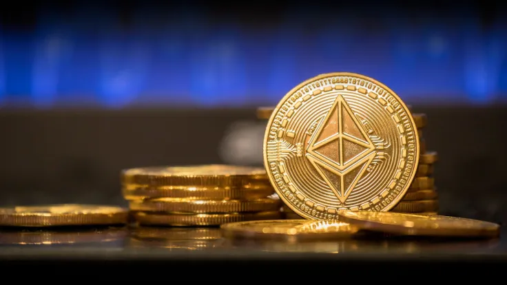 Ethereum (ETH) Needs These 3 Crucial Factors to Align for Growth: Details