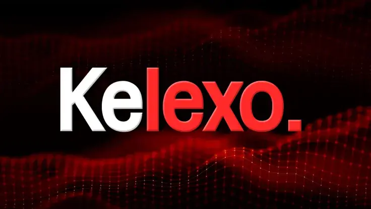 Kelexo (KLXO) Pre-Sale Sources Fresh Liquidity while Shiba Inu (SHIB), Dogecoin (DOGE) Remain Leading Meme Coins