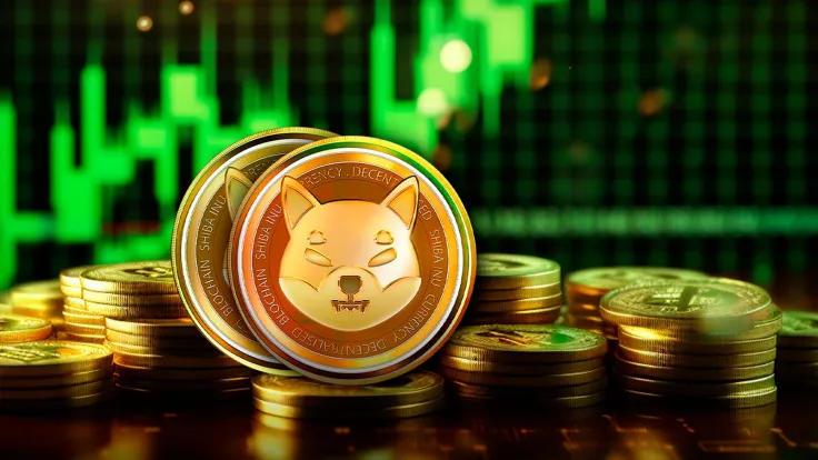 Shiba Inu (SHIB) on Track to Erase Zero After Price Spike 