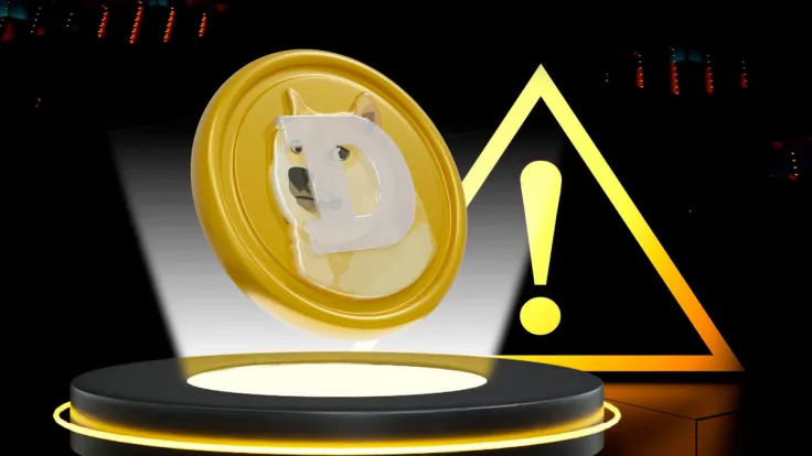 Top Dogecoin (DOGE) Wallet Issues Warning After Exploit Attempt: Details