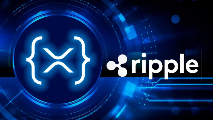 Top XRPL Foundation Exec Debunks Ripple EVM Blockchain Myths