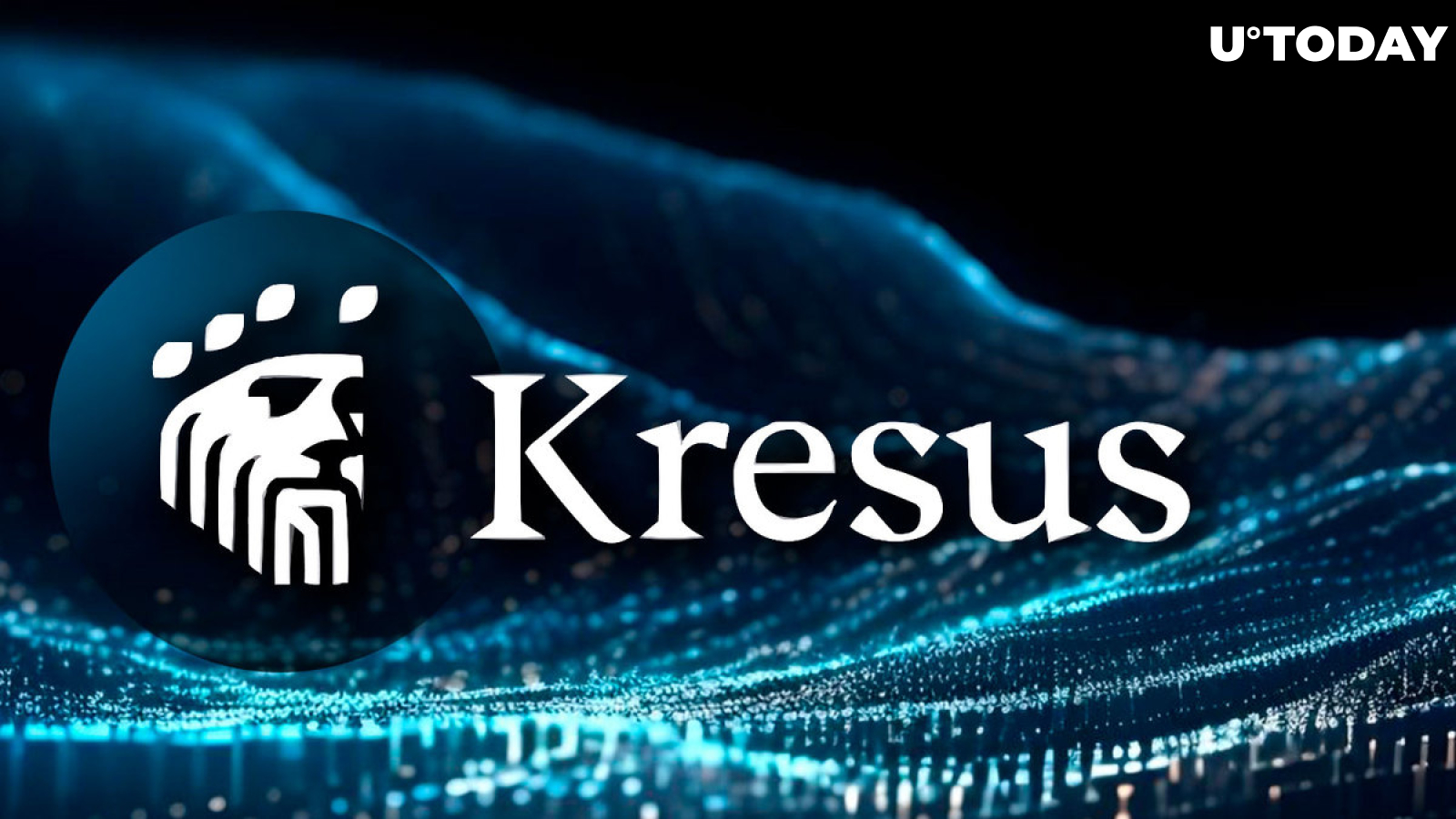 Web3 SuperApp Kresus to Implement WorldID by Tools for Humanity