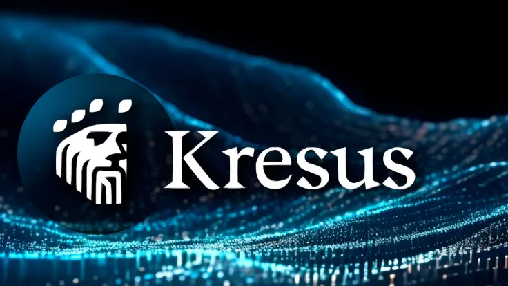 Web3 SuperApp Kresus to Implement WorldID by Tools for Humanity