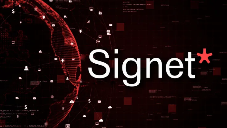 Novel Multi-Sig Solution Signet Kicks off Private Beta
