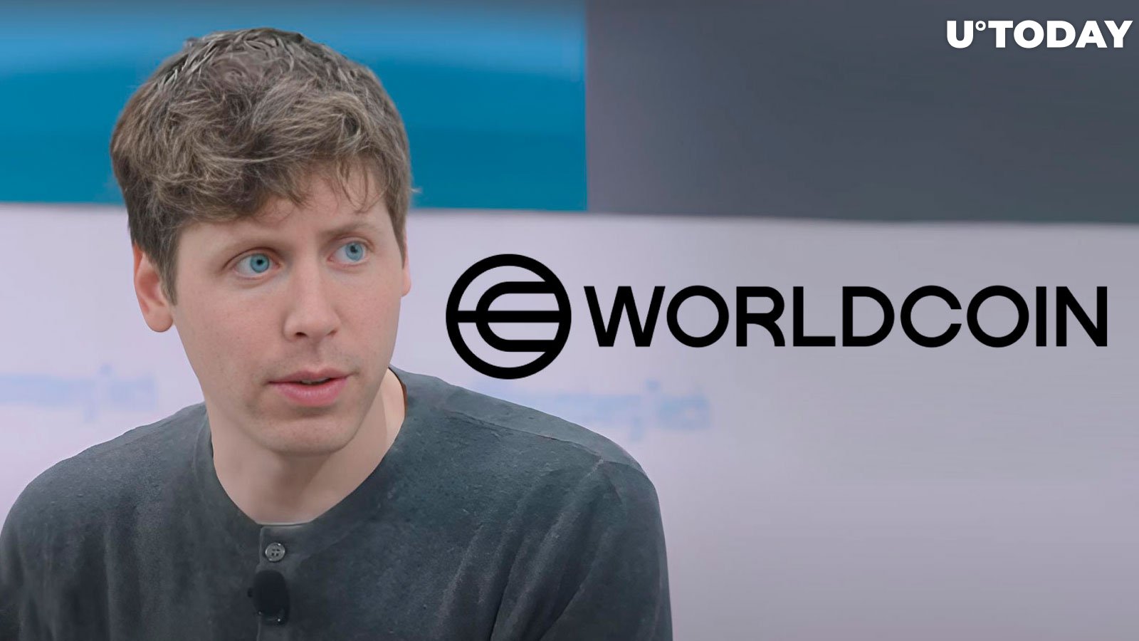 Sam Altman's Worldcoin Investigated Over Privacy Breaches in Hong Kong