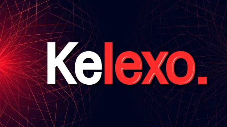 Kelexo (KLXO) Tokensale Making Waves in Late January, 2024 while XRP, Cardano (ADA) Demonstrate Strong Performance