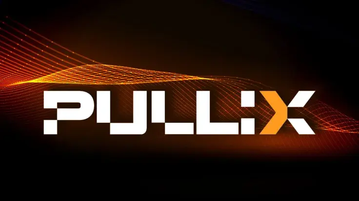Pullix (PLX) Pre-Sale Might be Spotlighted for Altcoin Fans in January, 2024 while Solana (SOL) and Quant Coin (QNT) Getting Back to Surging