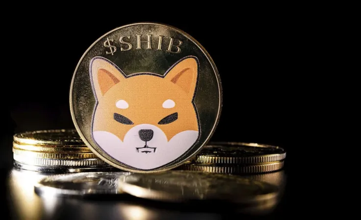 Massive Shiba Inu (SHIB) Whale Transfers $38M - But Where?