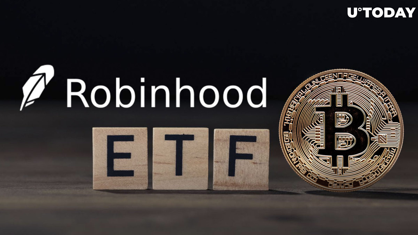 Robinhood រាយបញ្ជី ETFs Bitcoin ទាំងអស់សម្រាប់ការជួញដូរ៖ ព័ត៌មានលម្អិត
