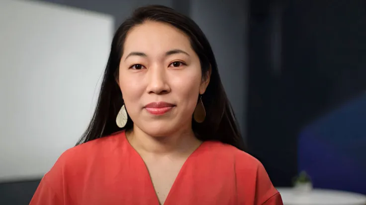 Ripple VP to Launch Blockchain Course in Japan's Top University