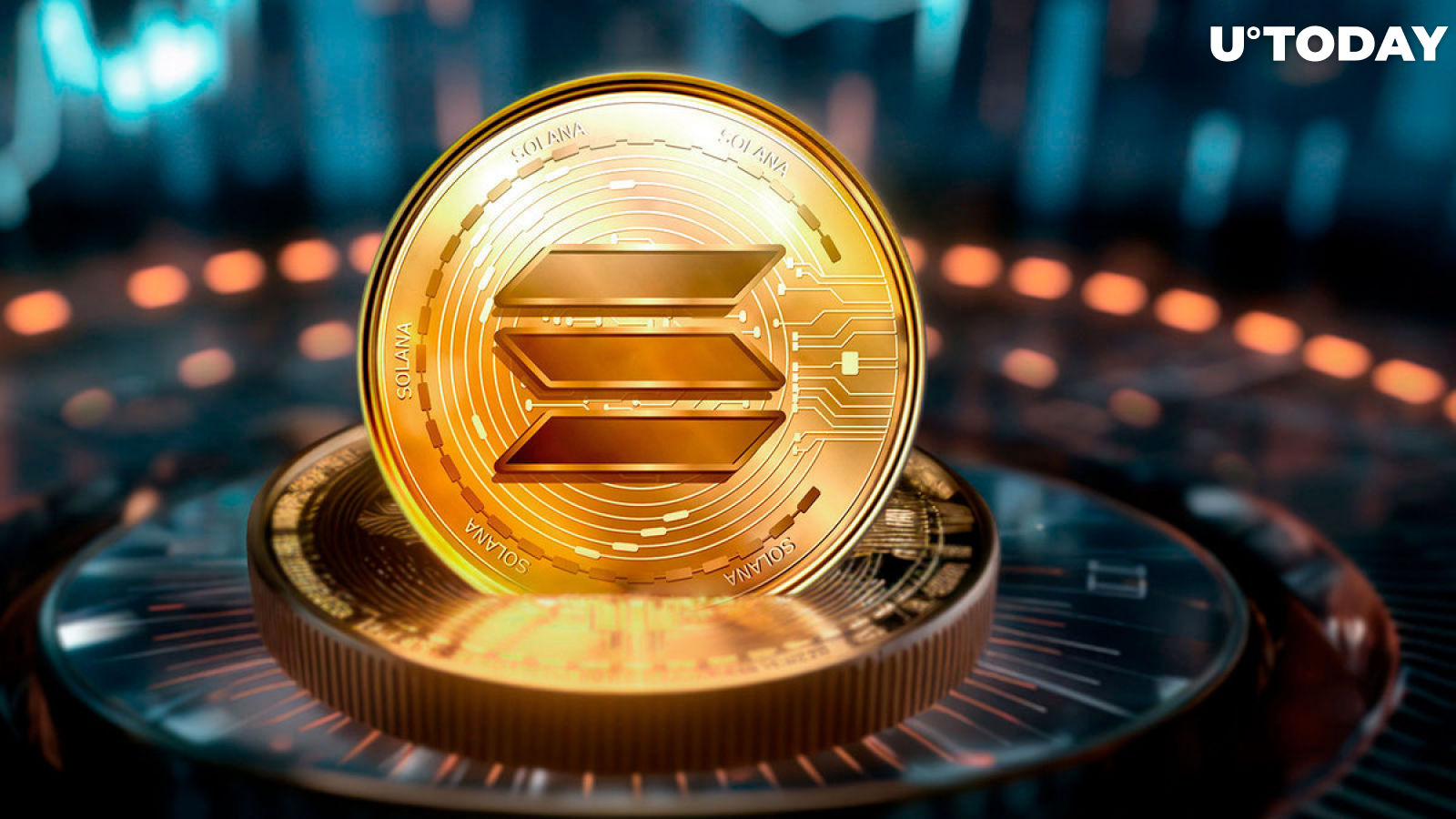 Solana (SOL) Stakers to Get Exciting Rewards From Major Crypto Exchange