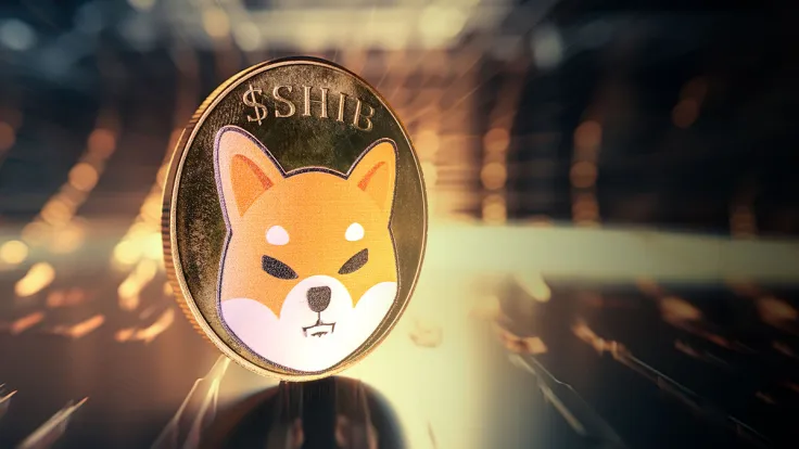 Major SHIB Giveaway Announced by Team, Here's Intriguing Part