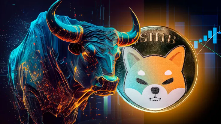 Shiba Inu (SHIB) Stays on Edge as This Key Bullish Move Is Plotted