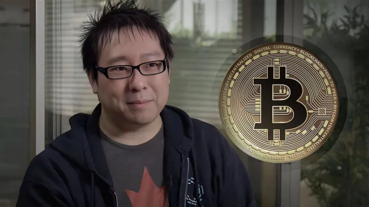 Samson Mow Maintains $1 Million Bitcoin (BTC) Price Target, Conveys Crucial Message to Critics
