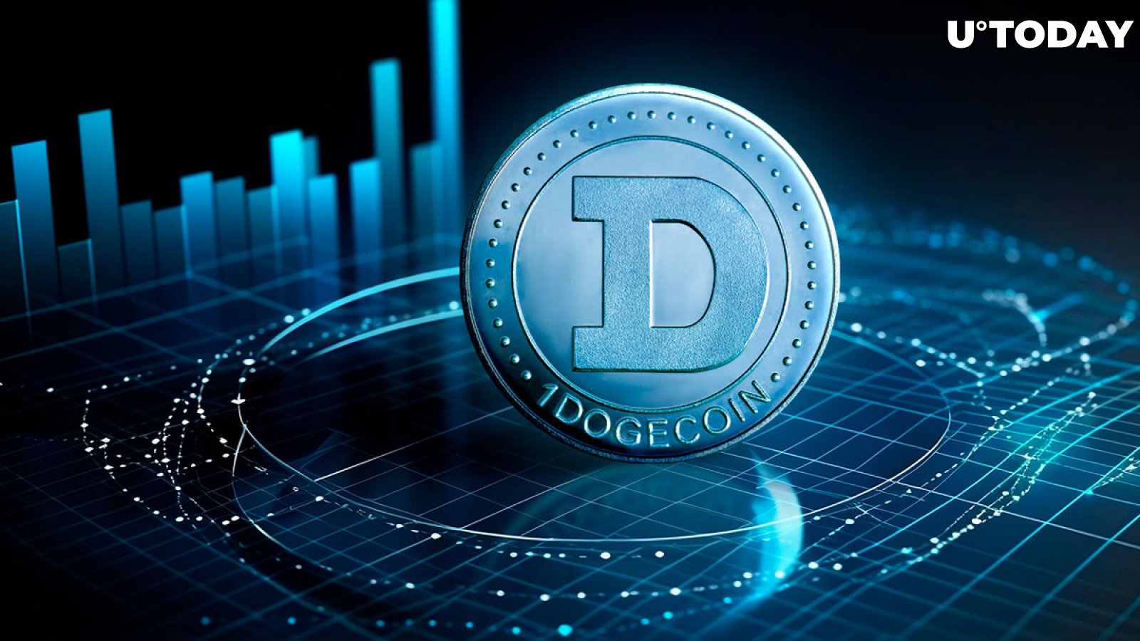 Dogecoin (DOGE) Defies Downtrend in Epic Plot Twist