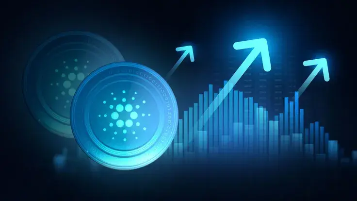 Cardano (ADA) to $0.7? First Mega On-Chain Validation Spotted