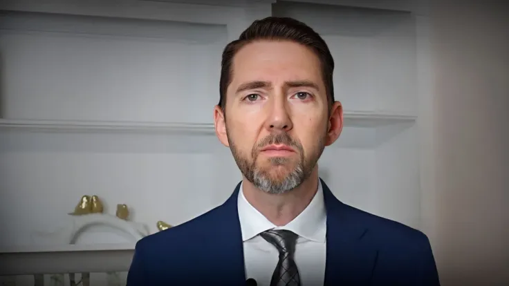 XRP Lawyer on Satoshi's Choice: Dox Himself or Break the Law