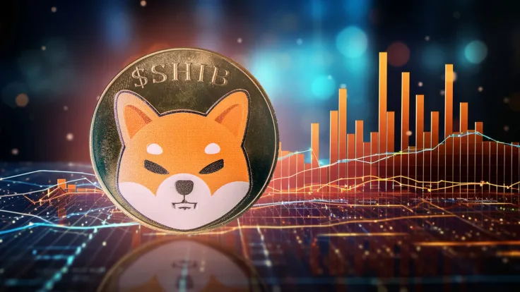 Shiba Inu (SHIB) Price Performance Is Worrying, Here's Why
