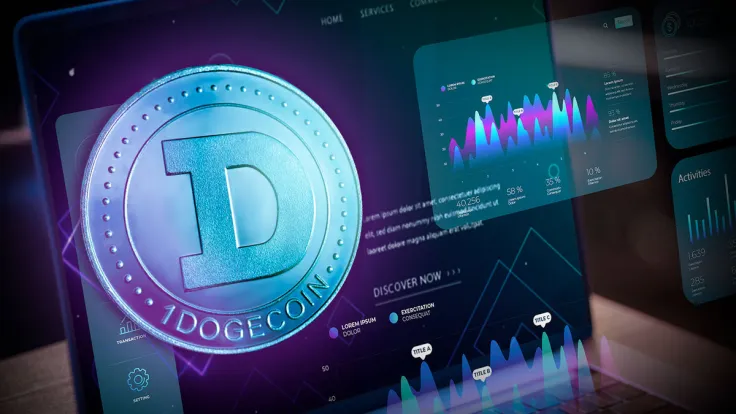 Dogecoin (DOGE) Lands on Powerful Support Level: Will It Launch Reversal?