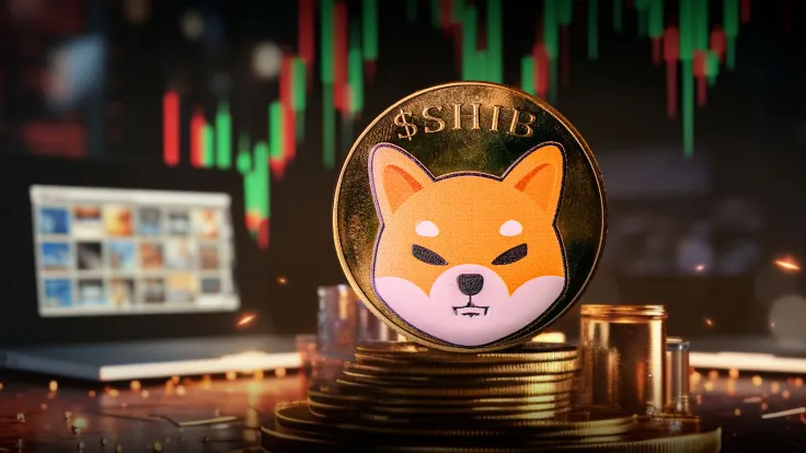 Shiba Inu (SHIB) Surges Past 3.74 Million Addresses as Price Fails to Get Momentum