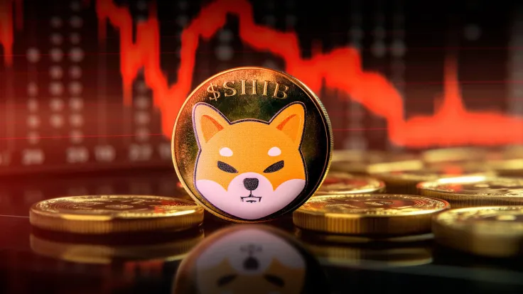Shiba Inu (SHIB) Metrics at Lowest Levels, Is Hope for Rebound Gone?