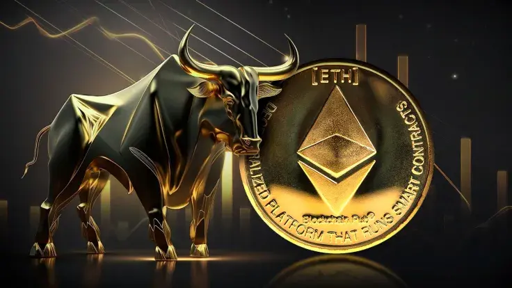 Ethereum (ETH) Bullish Momentum to Begin at These Crucial Levels, Says Top Analyst