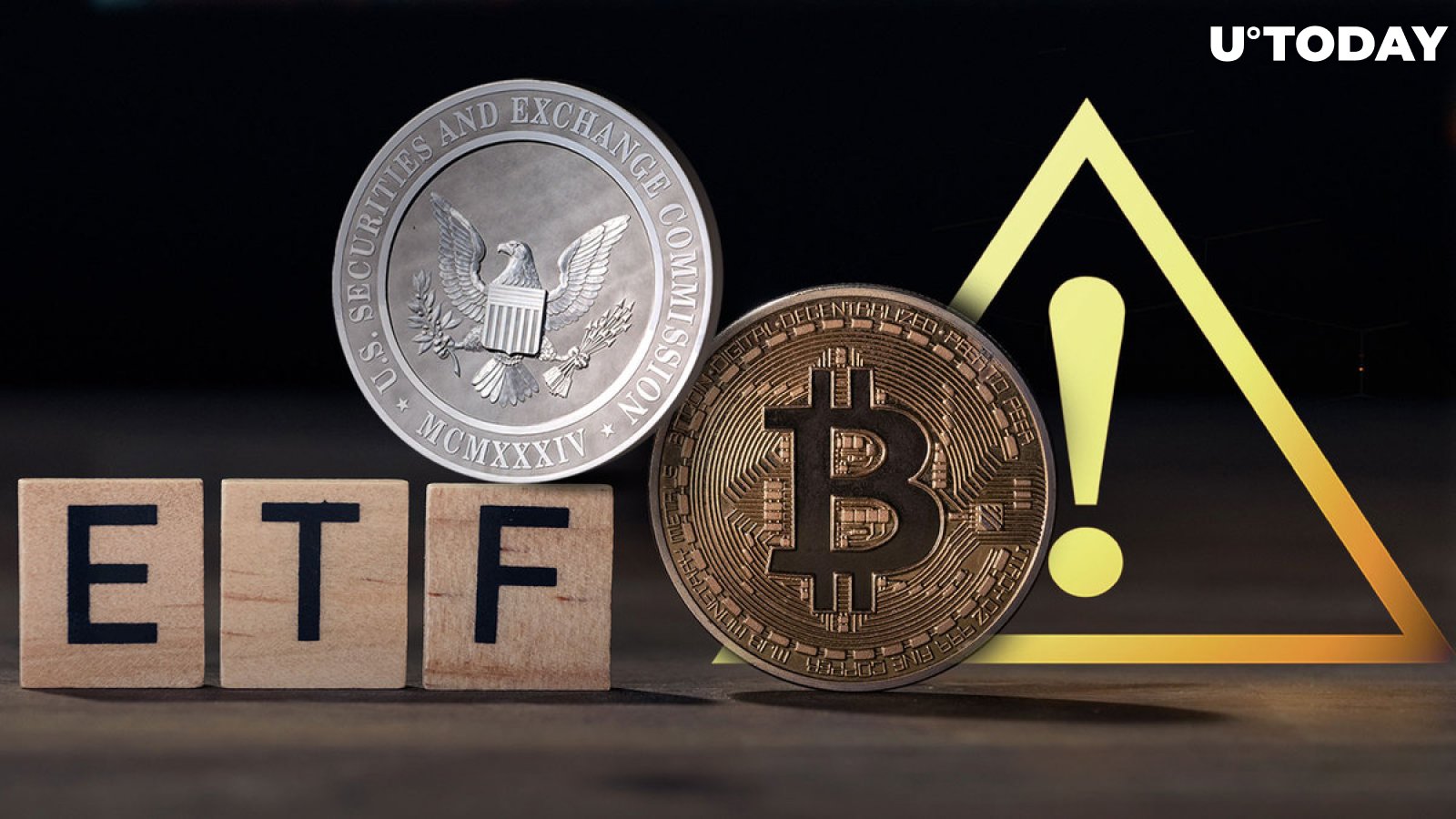 SEC's X Account Hack: What It Means for Spot Bitcoin ETF Approval