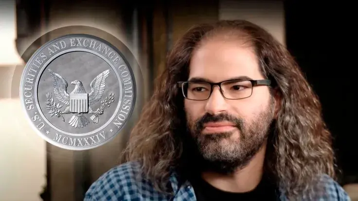Ripple CTO Jests at SEC After Regulator Loses Twitter Handle to Hackers
