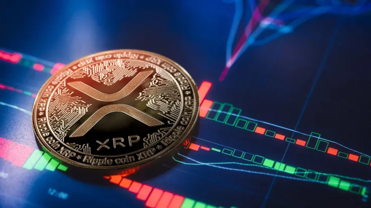 XRP May Reverse Bearish Course If This Key Event Plays Out