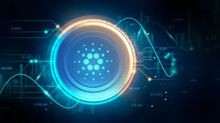 Cardano (ADA) Might Achieve 80% Breakout With This Important Signal