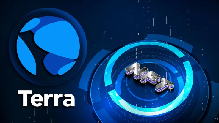Terra (LUNA) Issues Important Notice to NFT Projects: Details